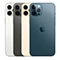 گوشی موبایل اپل مدل iPhone 12 Pro Active دو سیم کارت ظرفیت 256 گیگابایت و رم 6 گیگابایت